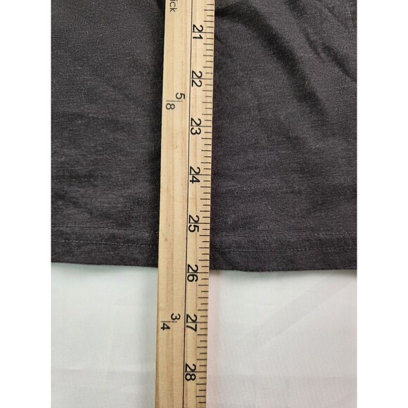 Christmas Vacation Griswold's T-Shirt Women's Small - Picture 6 of 6